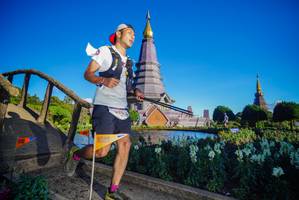 BIB: 
                            <button type="button" onclick="openModal(19237665)" class="btn btn-primary btn-sm float-right btn-popup" data-toggle="modal" data-target=".modal-high-quality">
                        <i class="fas fa-shopping-cart"></i> Add to Cart
                    </button>
                                            <button type="button" onclick="isThisMe(19237665, true)" class="btn btn-success btn-sm float-right btn-popup btn-isme hidden" data-toggle="tooltip" data-placement="bottom" title="นี่คือรูปของคุณใช่ไหม คลิกที่นี่เพื่อเอาเข้าอัลบั้ม">
                        <i class="fas fa-plus"></i> Add to album
                    </button>
                    <button type="button" onclick="isThisMe(19237665, false)" class="btn btn-warning btn-sm float-right btn-popup btn-isnotme hidden">
                        <i class="fas fa-ban"></i> Remove from album
                    </button>